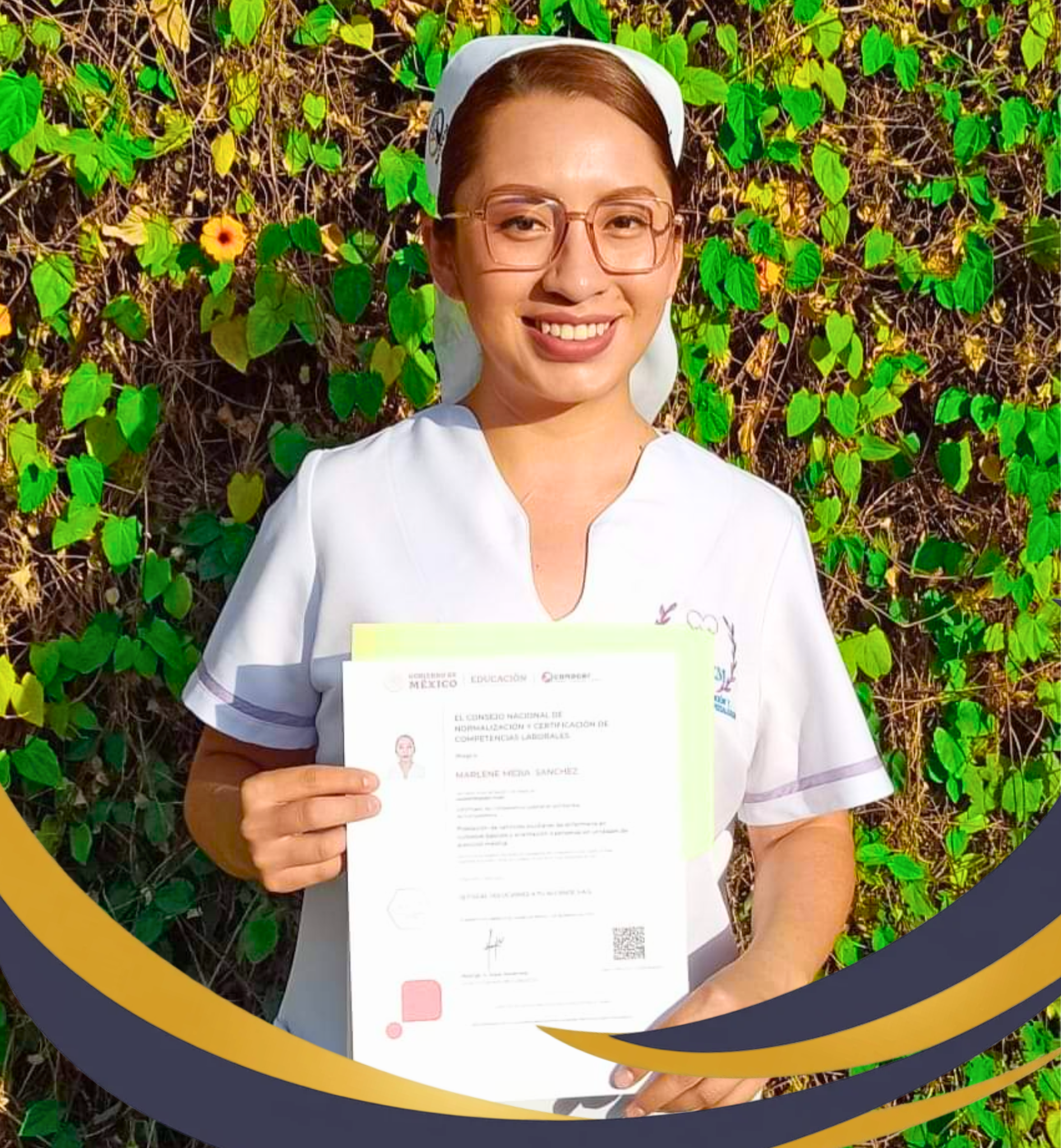 Imagen de presentación