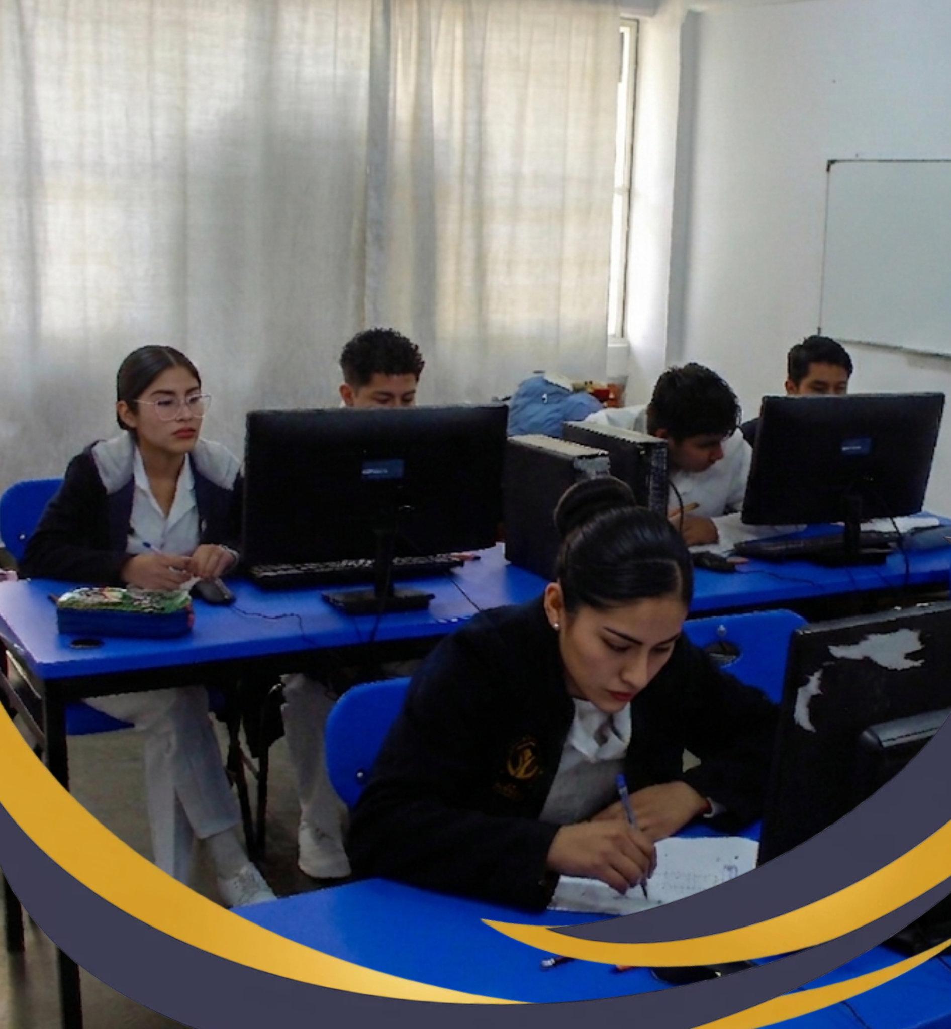 Imagen de presentación