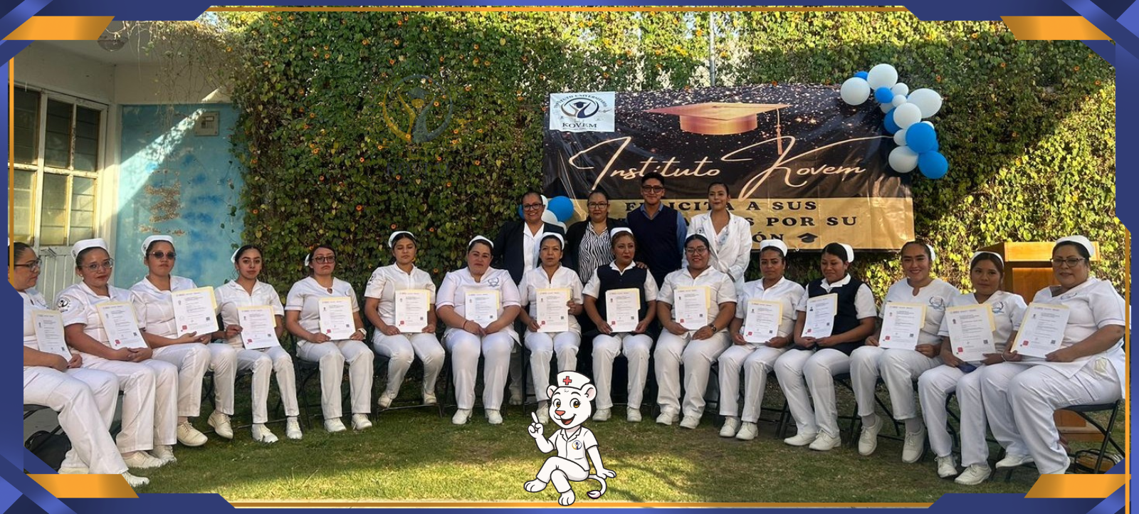 Imagen de presentación