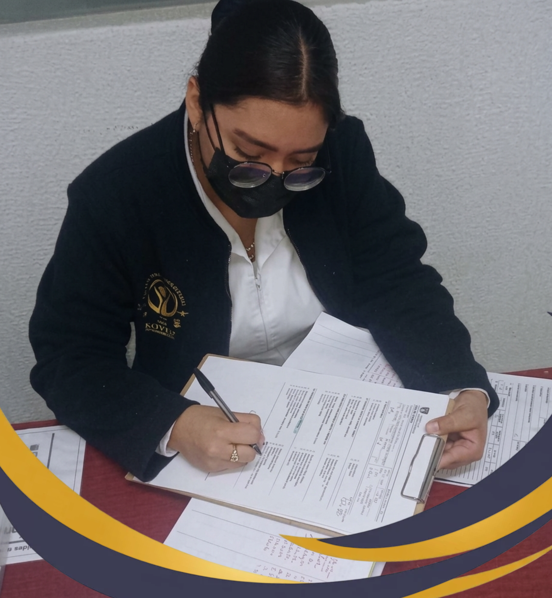 Imagen de presentación