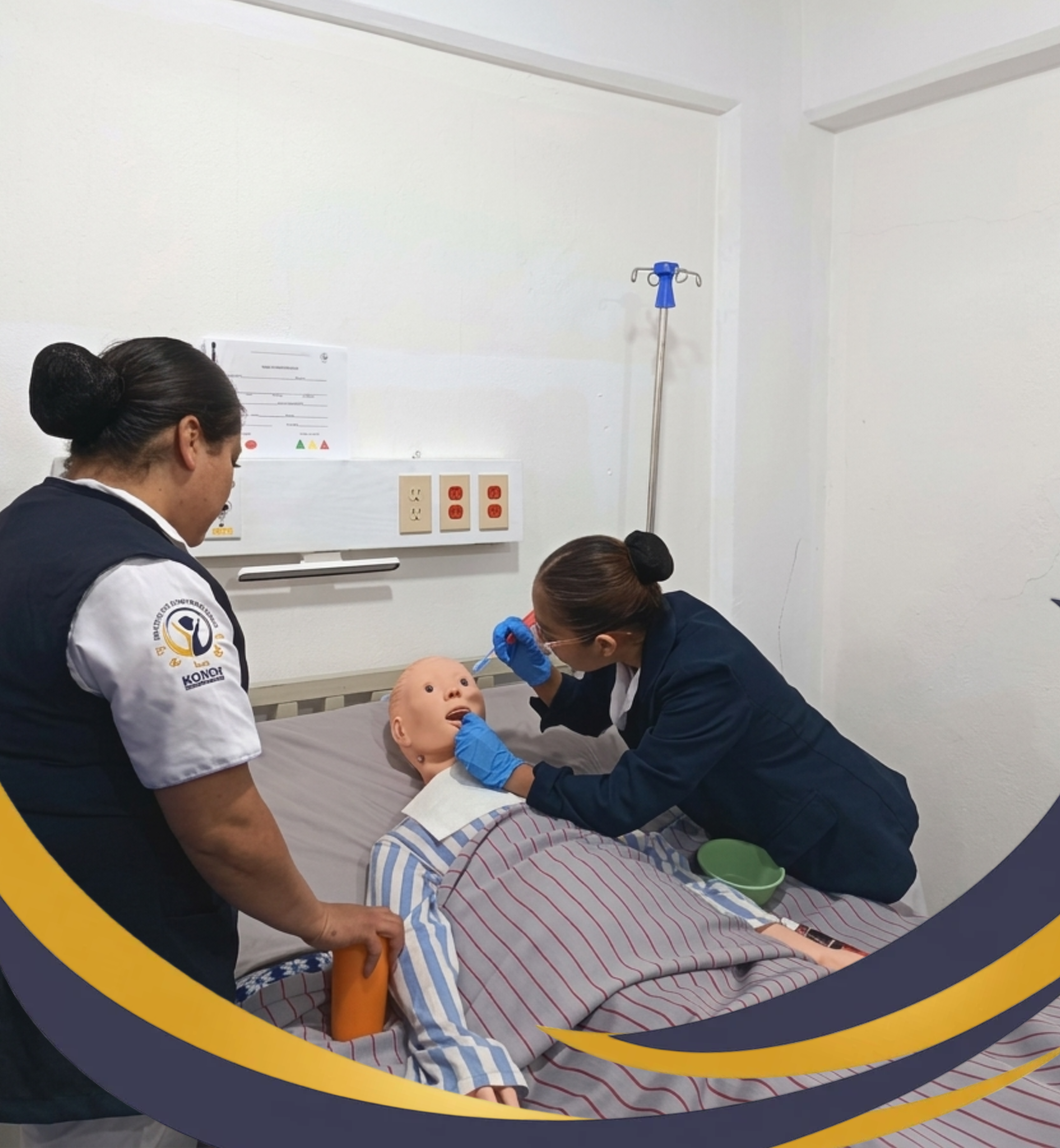 Imagen de presentación